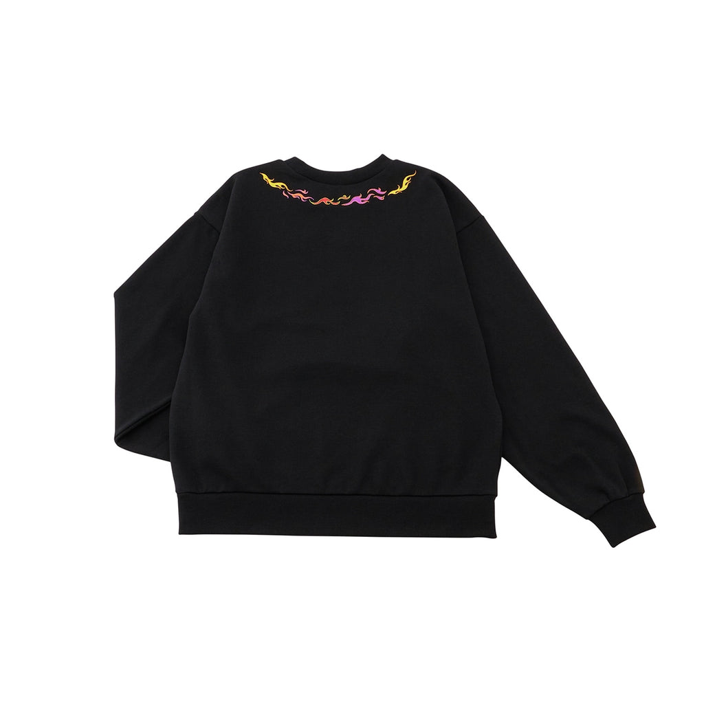 Sweat Loudbone M/L