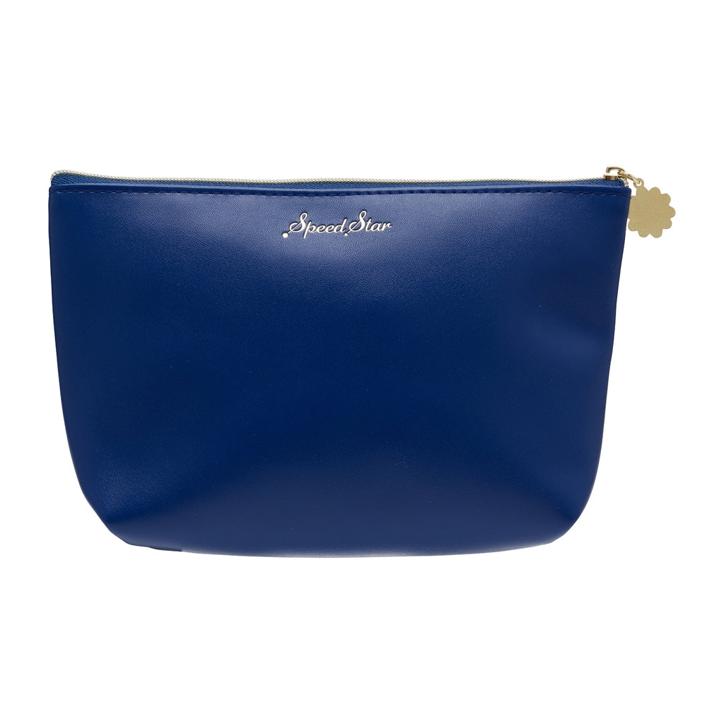Pouch Speed ​​Star