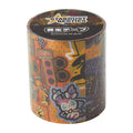 Curing tape POKÉMON TRAINERS -STARDUST★BESTIES- All over pattern