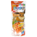 Eevee jump rope with cute design from Japan