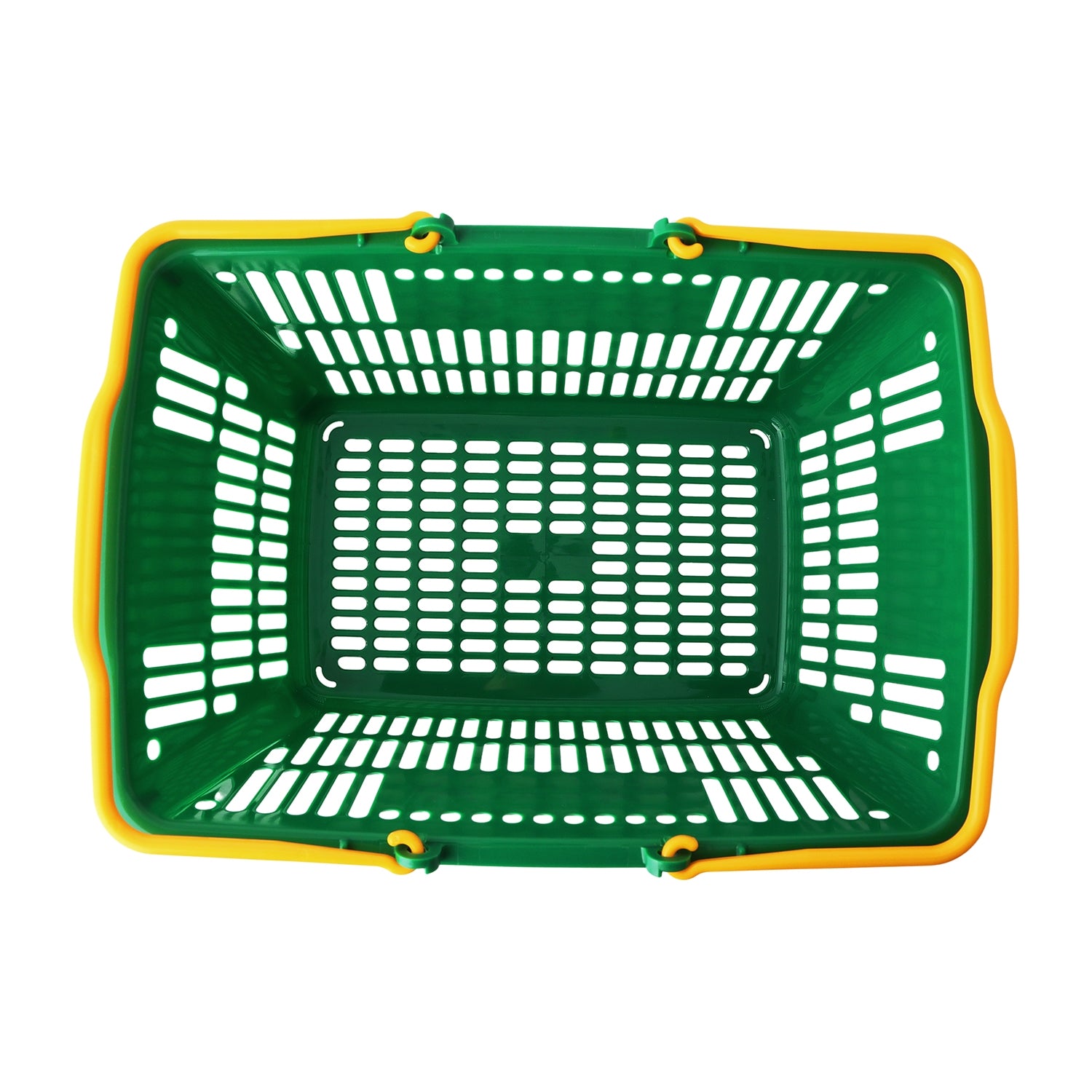 Basket Pika Pika Mart