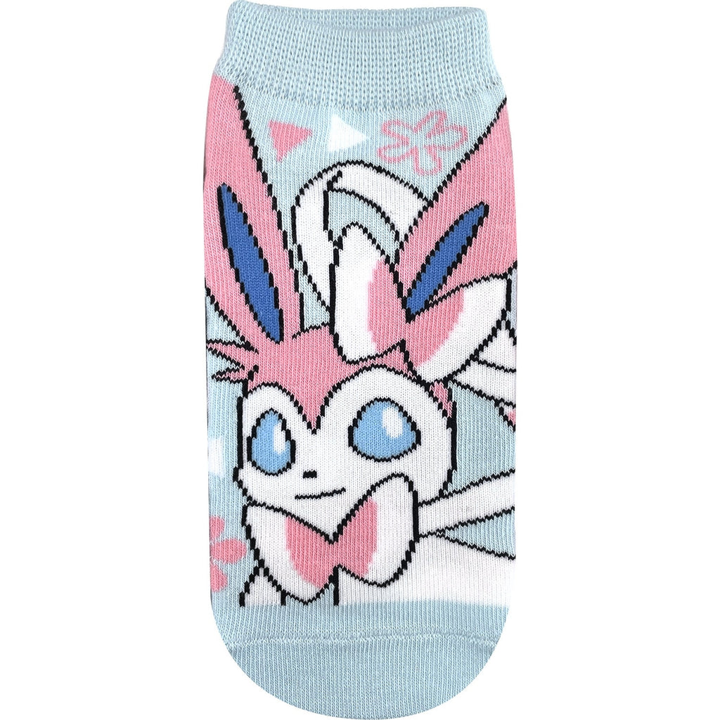 Carax Nymphia Fairy Junior (15-21cm)