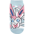 Carax Nymphia Fairy Junior (15-21cm)