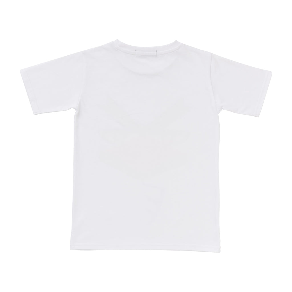 T-shirt Kamonegi Sannegi-tai Story Negiganite 130