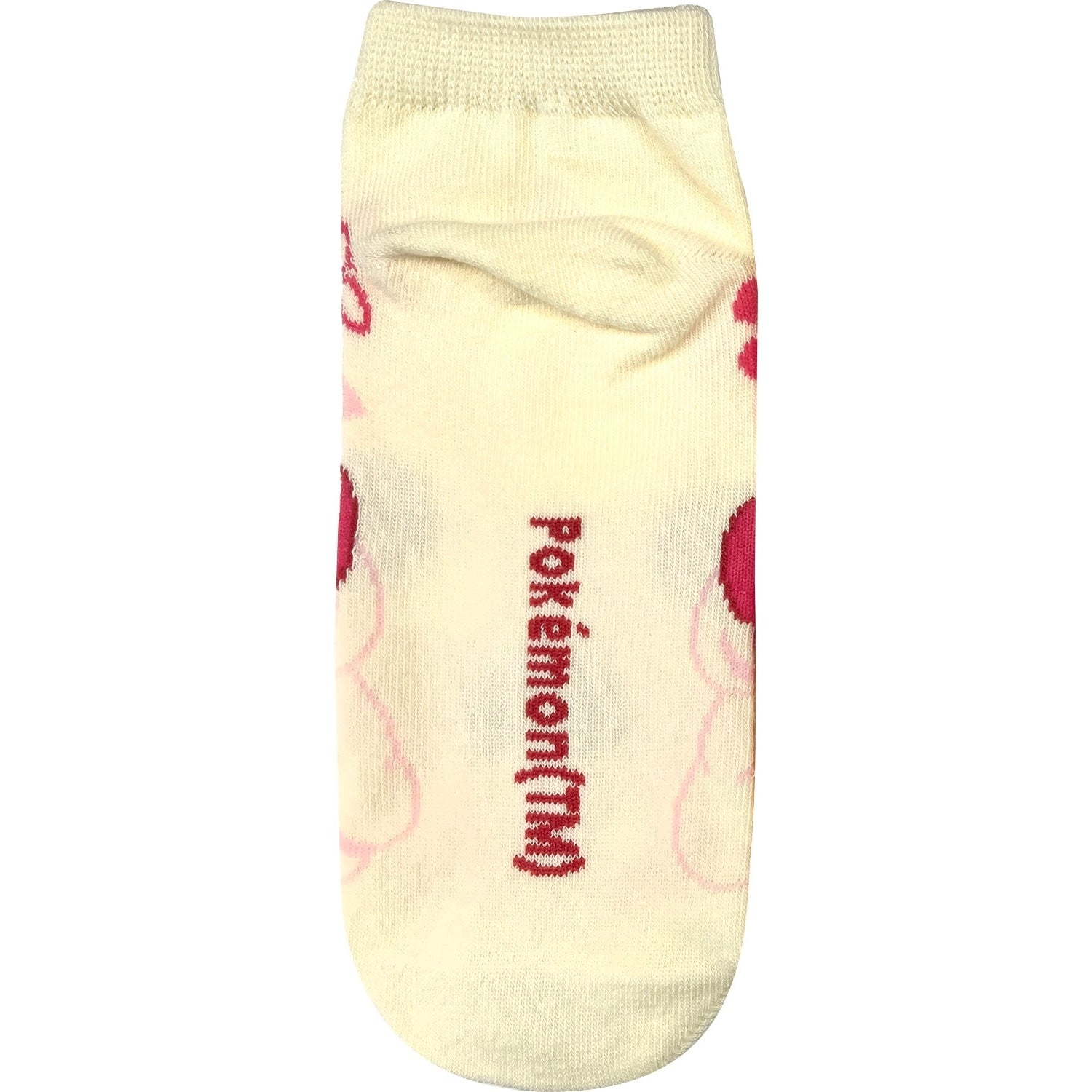 Carax Mawhip Fairy Ladies (23-25cm)
