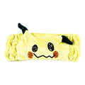 Mimikyu hair band from Japan, officially licensed Pokemon Center product