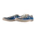 SPINGLE MOVE Sneakers Lucario 22.5cm/23.5cm/24.5cm/25.5cm/26.5cm/27.5cm