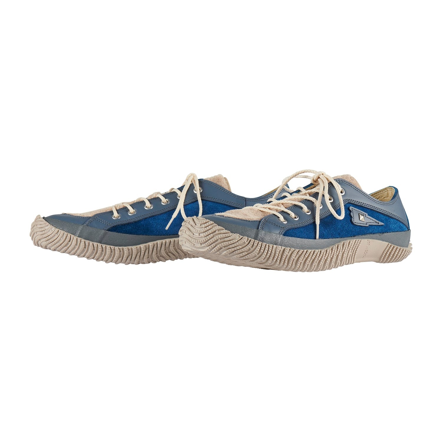 SPINGLE MOVE Sneakers Lucario 22.5cm/23.5cm/24.5cm/25.5cm/26.5cm/27.5cm