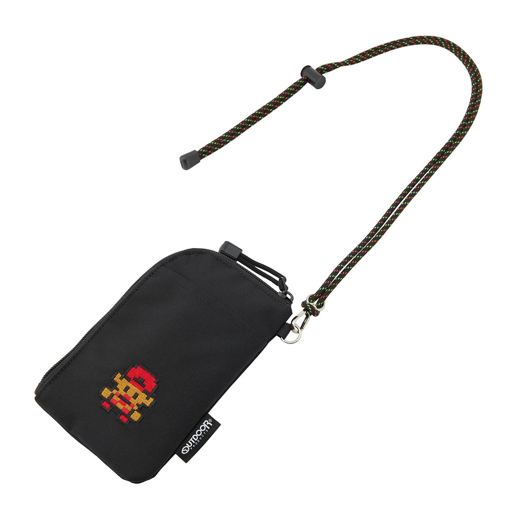 Pokemon Center Japan Smart Shoulder Outdoor collectible, 65g, Japan exclusive