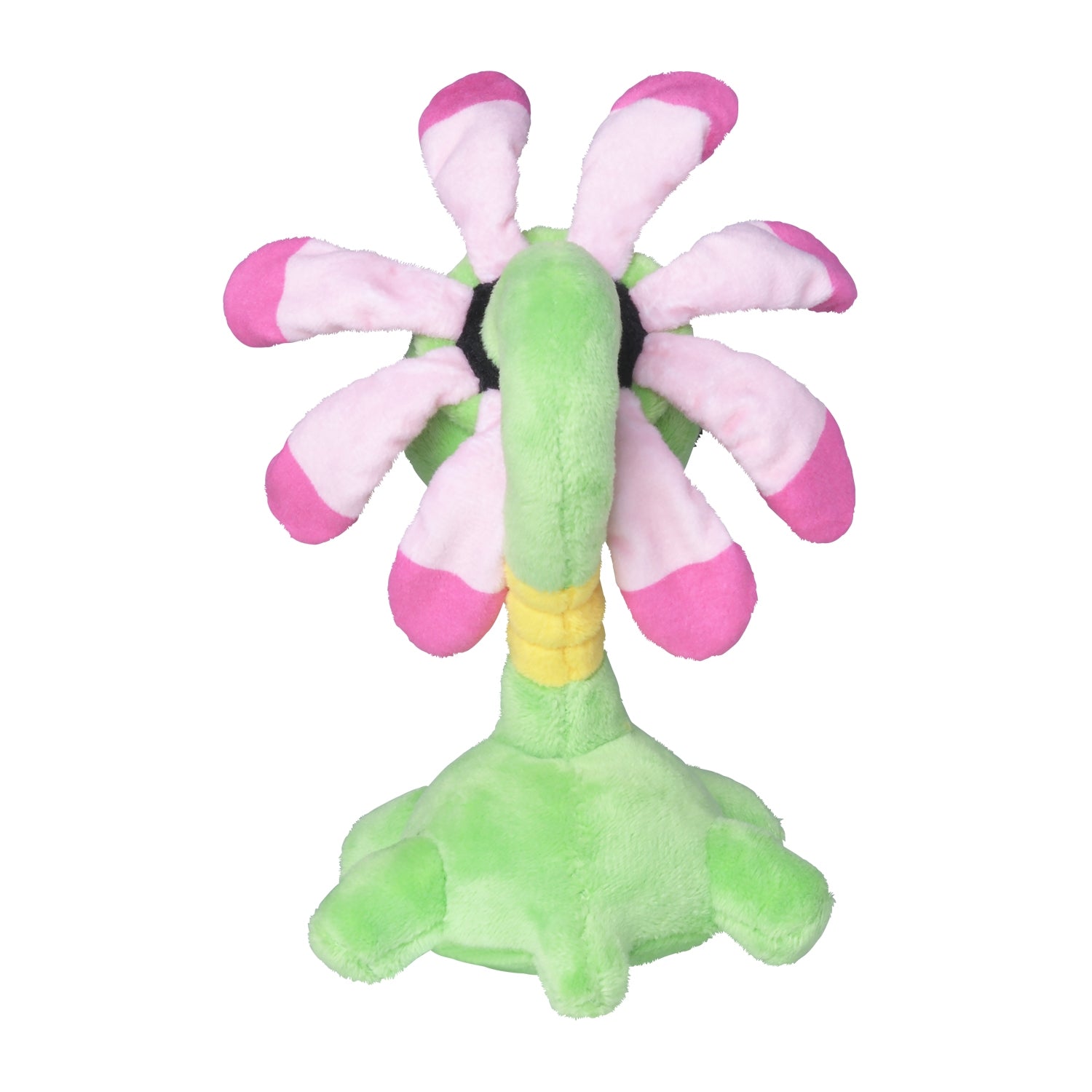 Cradily #346 Pokémon fit Plush — Official Pokémon Center Japan