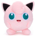 Pokemon get stuffed toy pudding from Japan, cute plushie with pudding design