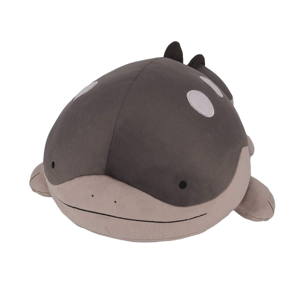 Potehugu Cushion Dooh
