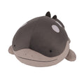 Potehugu Cushion Dooh