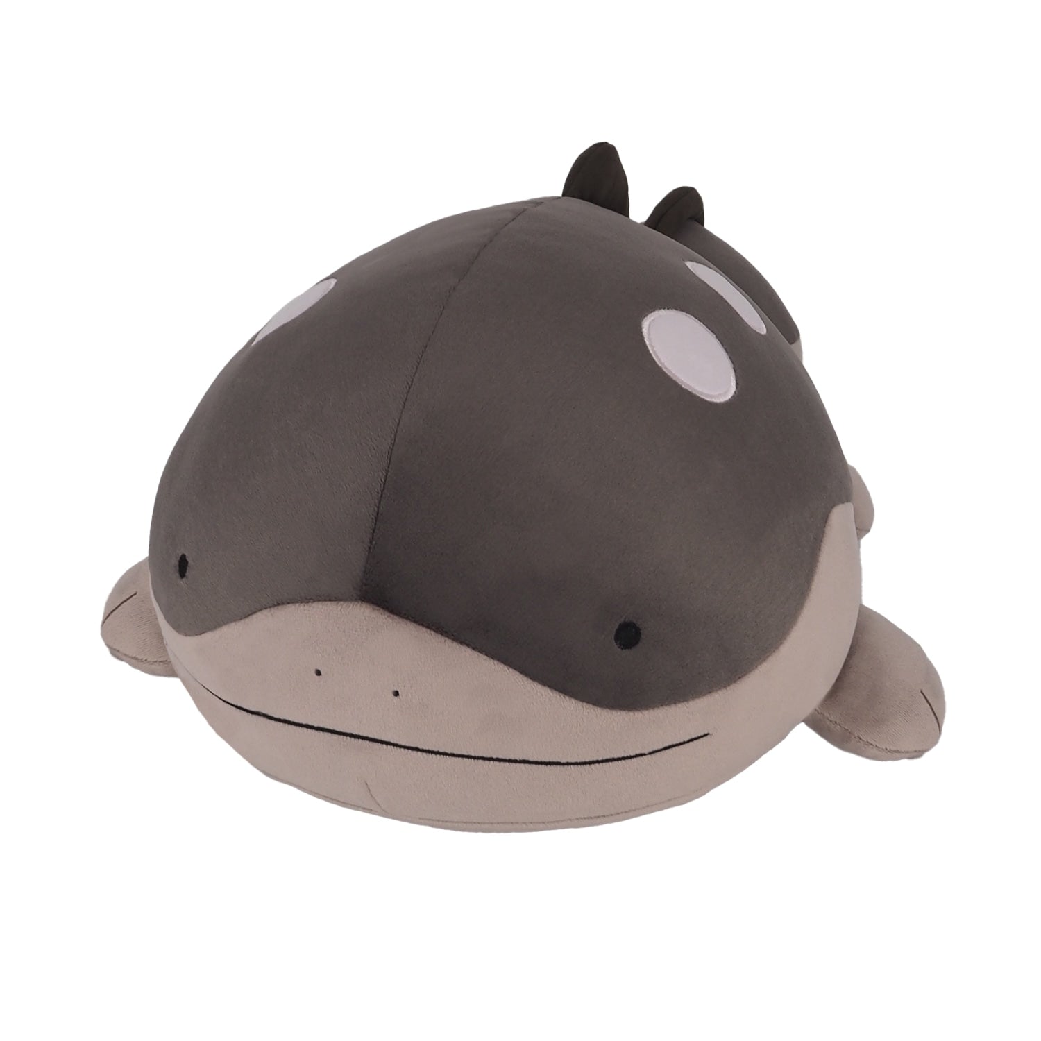 Potehugu Cushion Dooh
