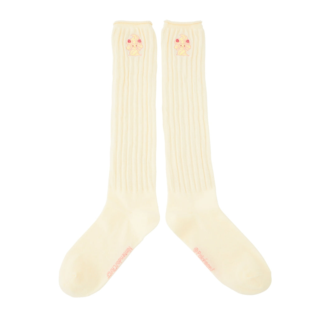Loose socks Mawhip (23-25cm)