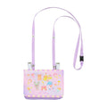 Multi-pocket pouch Pretty Sweets Party!!