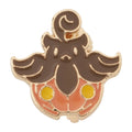 [Choose] Pokémon accessory earrings 46 bucket