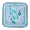 Coaster Eevee Collection Glacier