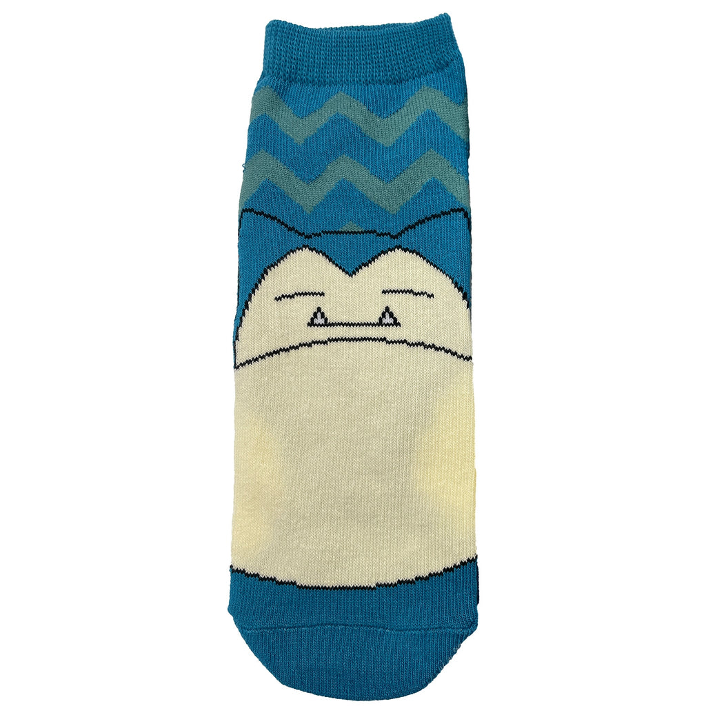 Carax Snorlax Jagged Large (26-29cm)