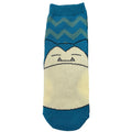 Carax Snorlax Jagged Large (26-29cm)
