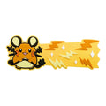 Cord clip Dedenne