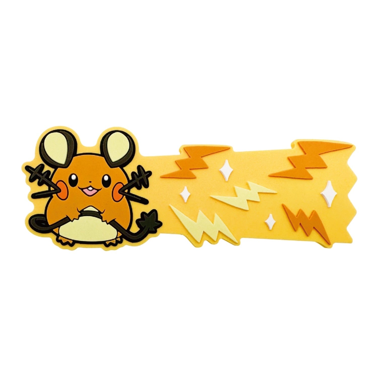 Cord clip Dedenne