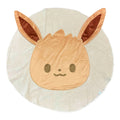 Monpoke nap blanket Eevee