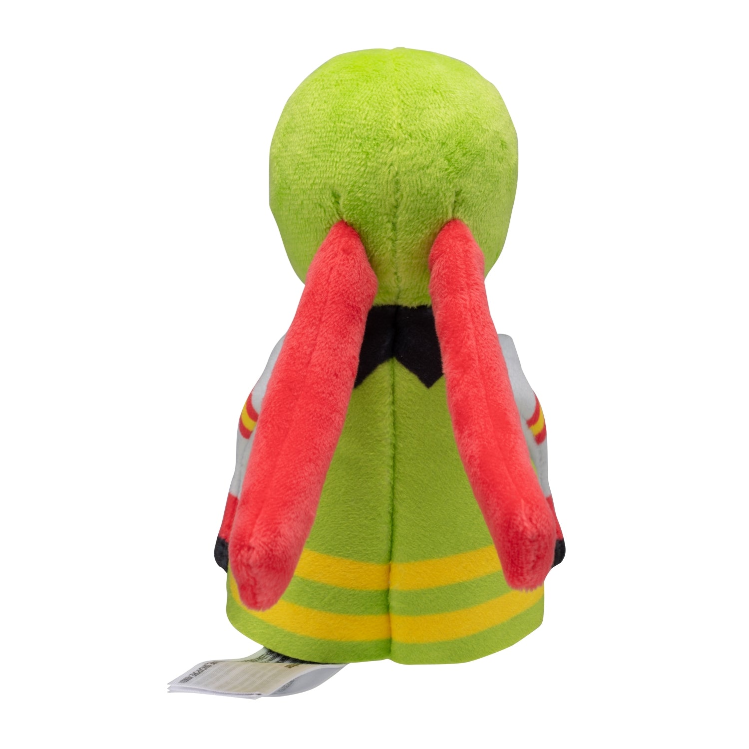 Xatu #178 Pokémon fit Official Plush – Pokémon Center Japan