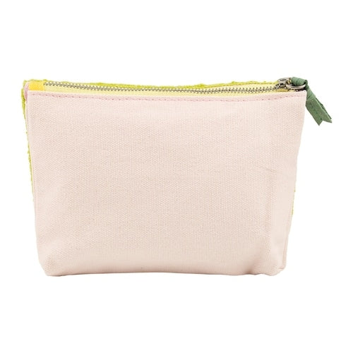 Sagara 3 pocket pouch Nyaoha