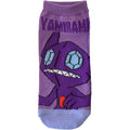 Carax Yamilami Ladies (23-25cm)