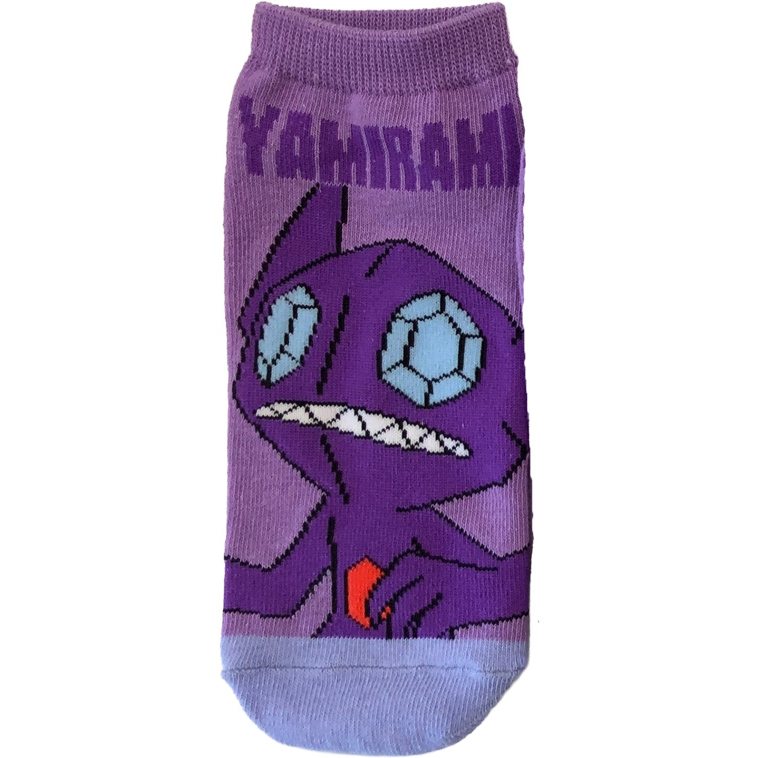 Carax Yamilami Ladies (23-25cm)