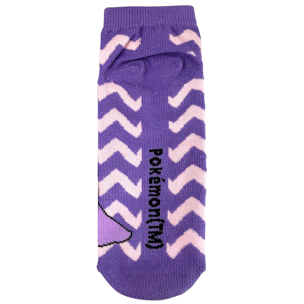 Carax Numera Jagged Large (26-29cm)