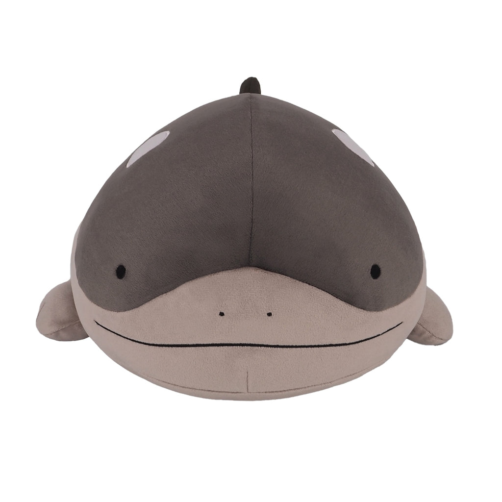 Potehugu Cushion Dooh