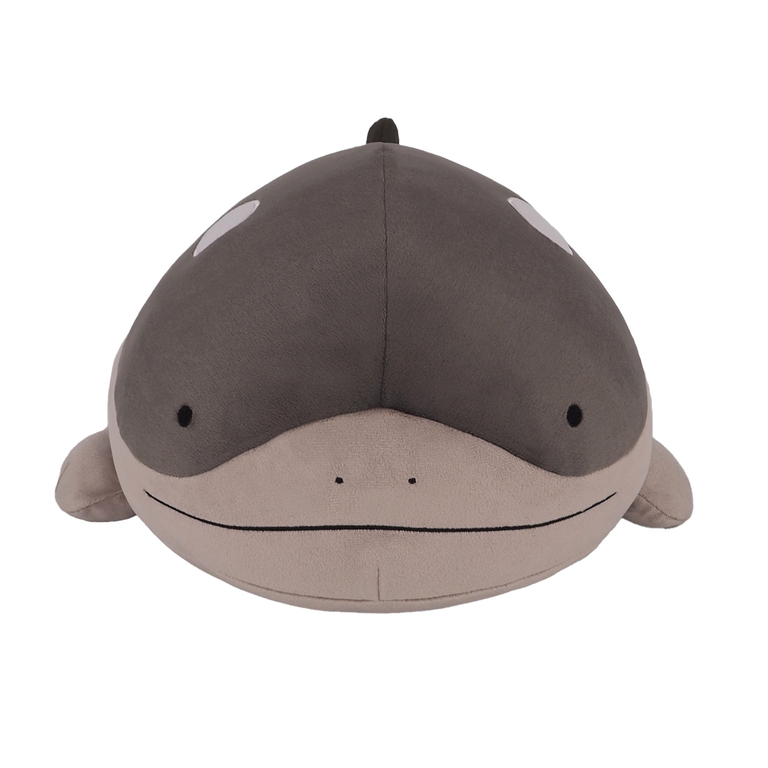 Potehugu Cushion Dooh
