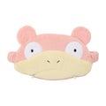 Pokemon eye mask yadon from Japan, featuring cute anime character design