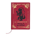 Pokemon 2024 Scarlet Book from Japan, featuring anime character on cover