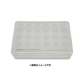 Pokemon Card Game Dame Can Case Monster Ball Design