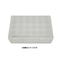 Pokemon Card Game Dame Can Case Monster Ball Design