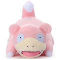 I chose you! Pokemon Get Plush Toy Yadon