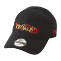 NEW ERA® 9TWENTY™Cap LIZARDON