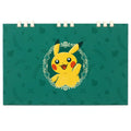 Pokémon Card Game Desktop File – Pikachu | Official Japan Exclusive