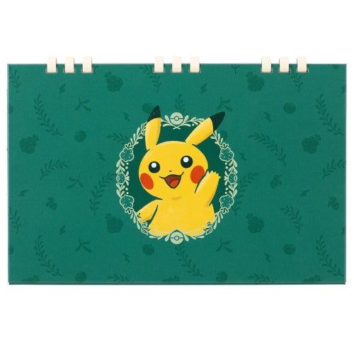 Pokemon card game desktop file Pikachu