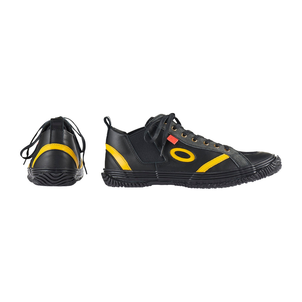 SPINGLE MOVE Sneakers Blackie 22.5cm/23.5cm/24.5cm/25.5cm/26.5cm/27.5cm