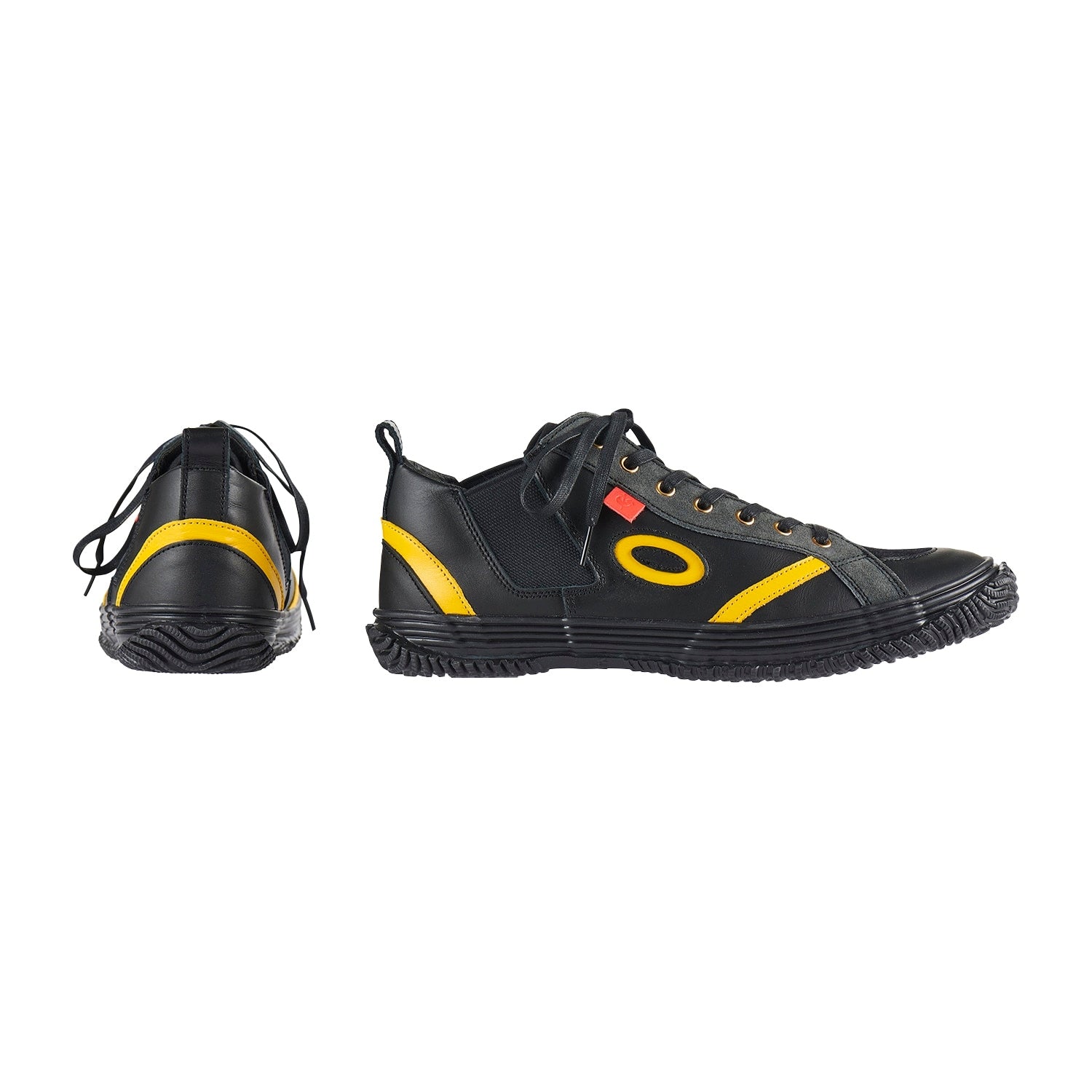 SPINGLE MOVE Sneakers Blackie 22.5cm/23.5cm/24.5cm/25.5cm/26.5cm/27.5cm