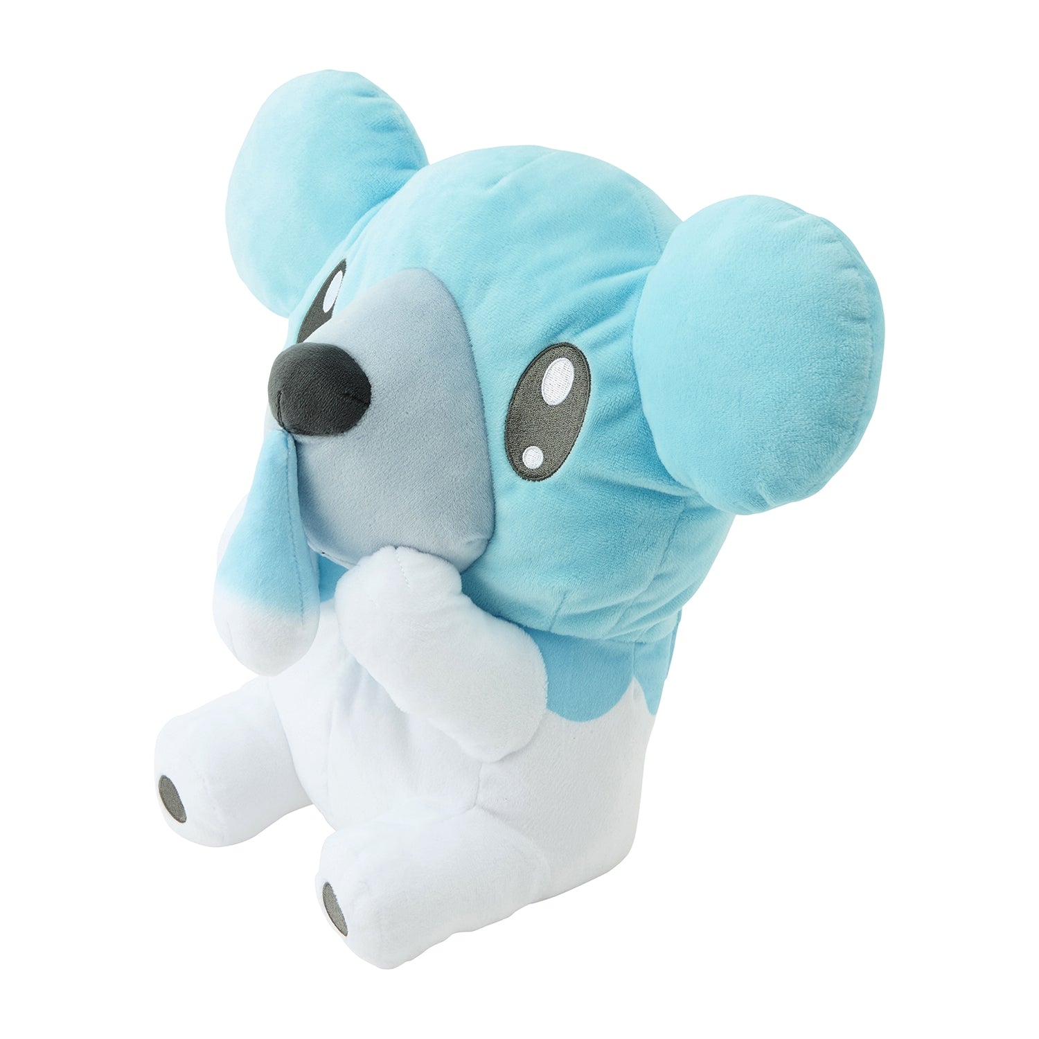 tissue case kumashun