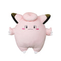 Mochi fluffy cushion Pippi