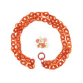 Multi Ring Plus Strap Set Hogeta 922B