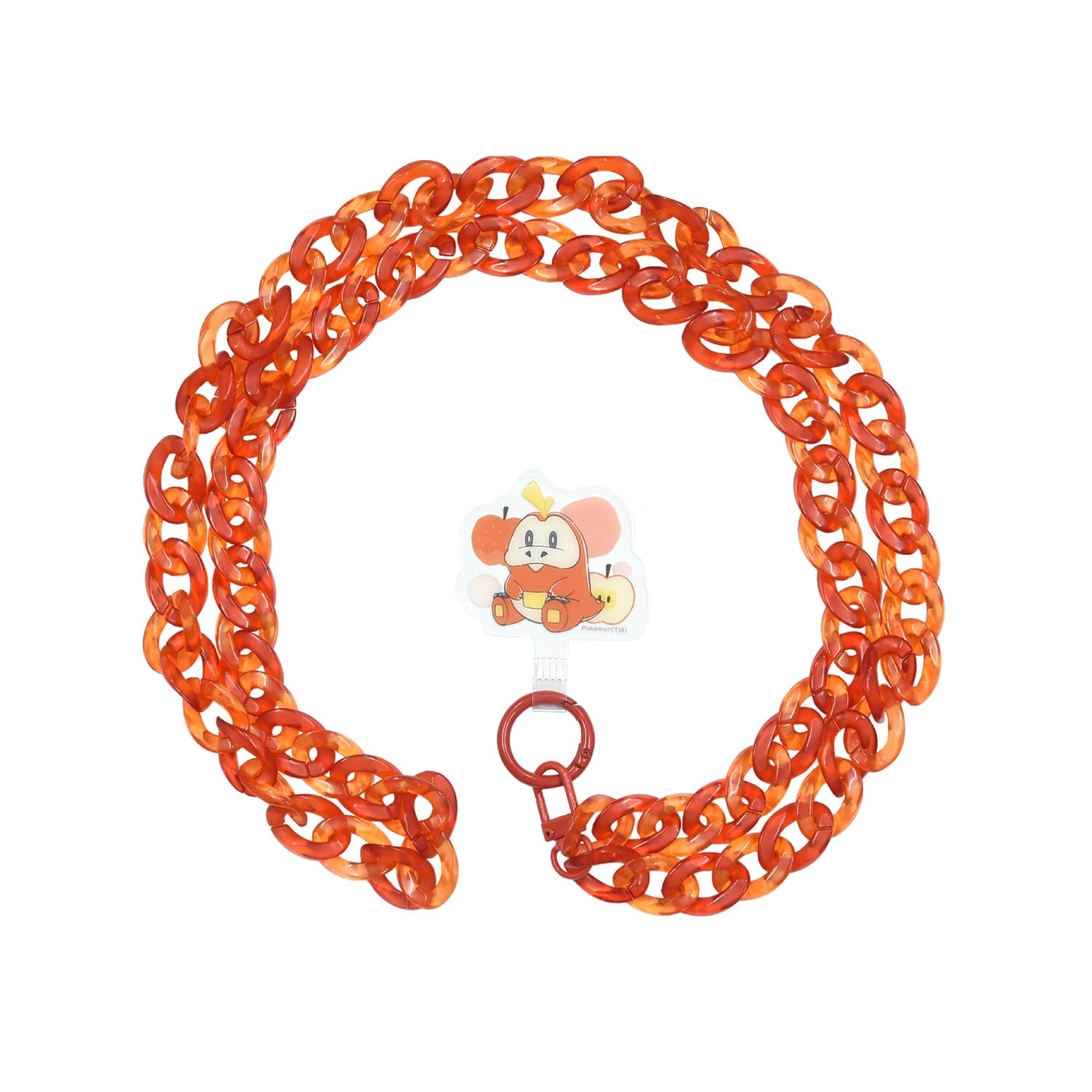 Multi Ring Plus Strap Set Hogeta 922B