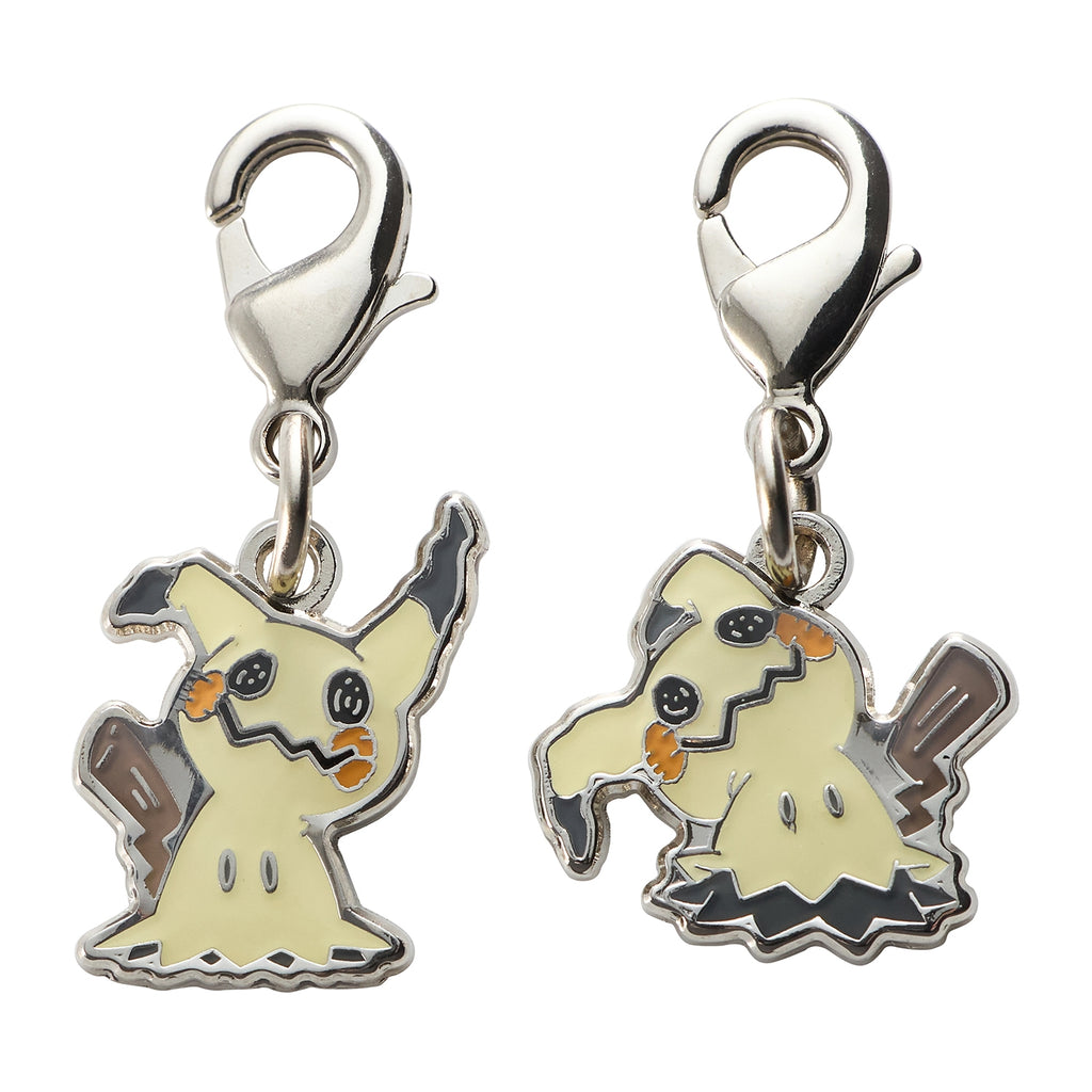National Encyclopedia Metal Charm 778, a detailed metal figure from Japan