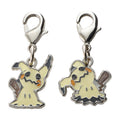 National Encyclopedia Metal Charm 778, a detailed metal figure from Japan